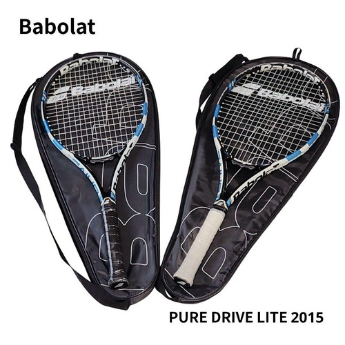 Racchetta tennis babolat - racchetta,
