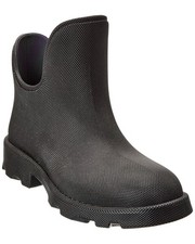 Burberry Rubber Marsh Boots