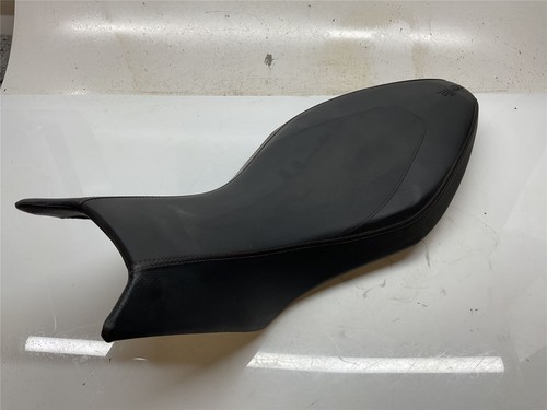 Sedile aprilia dorsoduro 750 - sedile,