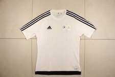 Maglia adidas taglia - adidas, m