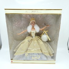 2000 celebration special - 2000,