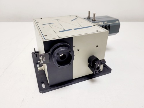 Oriel instruments modello - oriel,