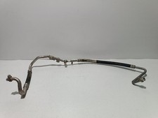 TUBI A/C PER RENAULT Clio