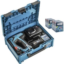 Novus Tools 031-0375  J-550