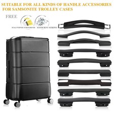 Compatibile con Samsonite