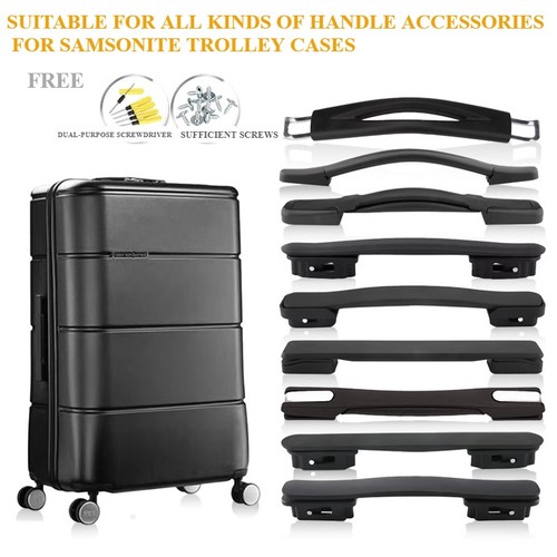 Compatibile con samsonite - compatibile,