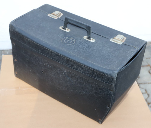 Borsa bauletto originale - , bmw