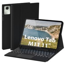 Backlit Bluetooth Keyboard