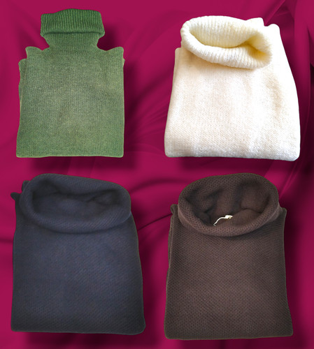 Maglione donna vintage - maglione,