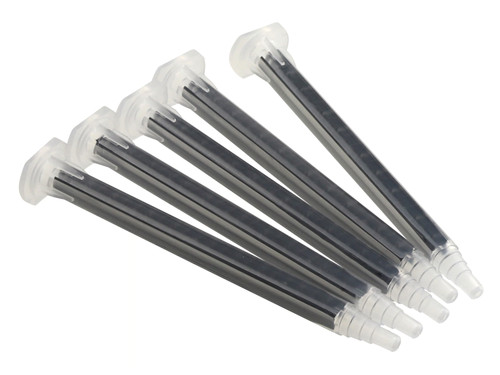 Wiko buste mixer per - mixer, cartucce