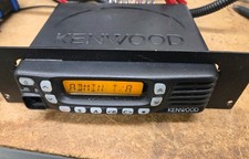 Kenwood 7360hv analog - kenwood,