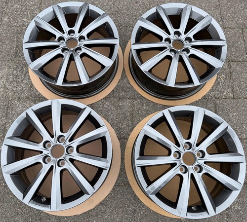 Cerchi lega originali 16 - originali, 16"