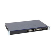 Juniper EX2200-24T-4G