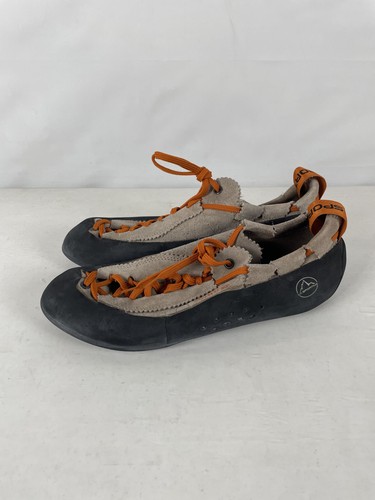 Ottime scarpe arrampicata - scarpe, da