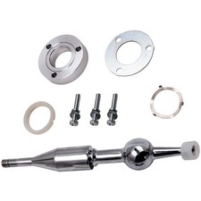 Short Shifter shift Quick