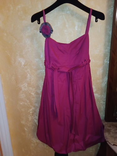 Vestito donna - vestito,