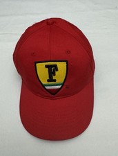 Cappello berretto con visiera