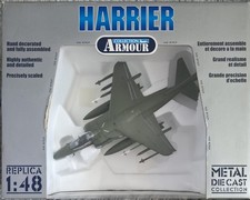 Collezione Armour Franklin