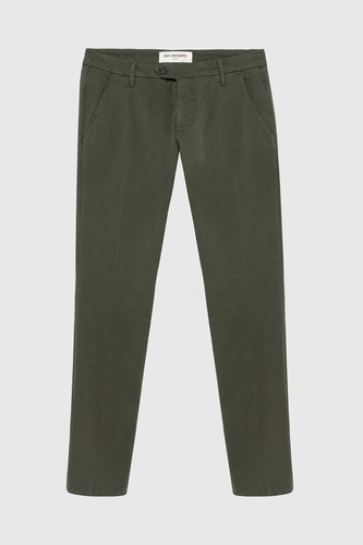 Pantaloni uomo roy roger new - uomo,