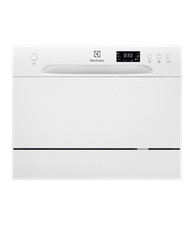 ELECTROLUX ESF2400OW