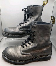 Stivali Dr Martens "1460"