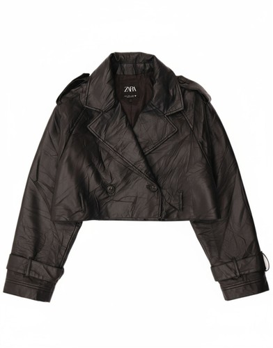 Giacca blazer donna - , zara