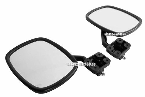 Specchio retrovisore esterno