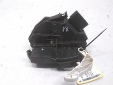 Ford fiesta ja8 serratura - fiesta,