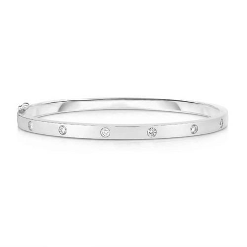 Bracciale donna liu - donna, jo