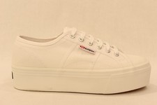 SUPERGA 2790 S9111LW COTW UP