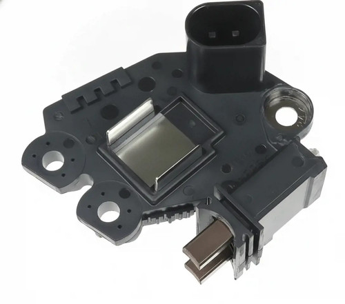 Regolatore tensione 599305 - regolatore,