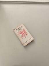 Libro Gli Struzzi Orlando