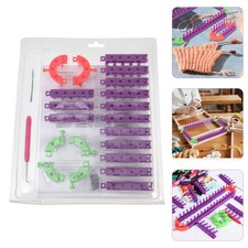 Kit Uncinetto per Principianti