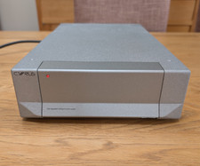 Cyrus PSX-R2 Alimentatore