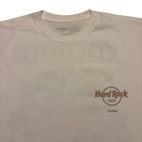 Shirt uomo manica corta - t-shirt,