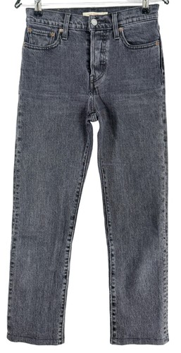 Jeans dritti widgie levis - dritti,