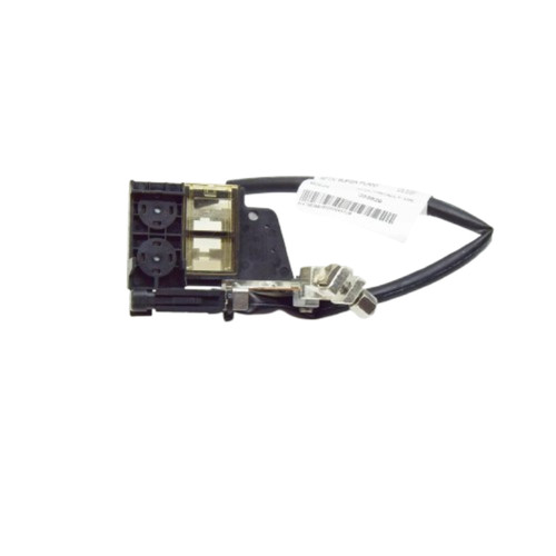 Câble batterie fusible - câble, volvo