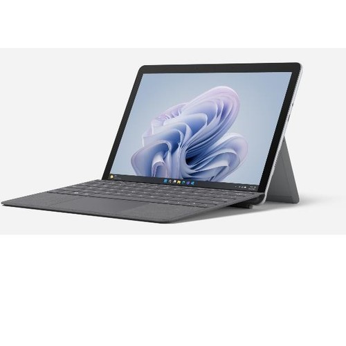 Microsoft tablet surface - microsoft,