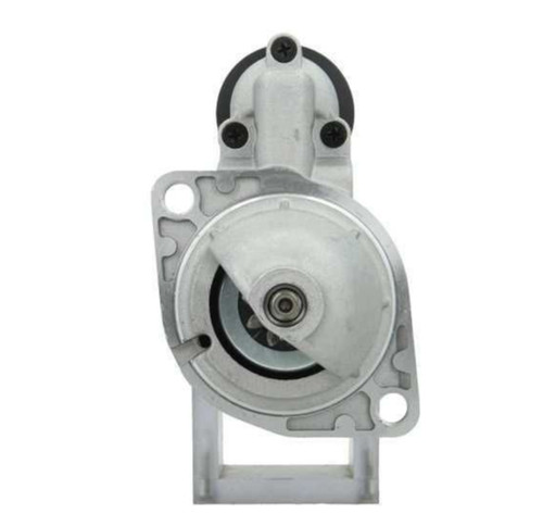 Motorino avviamento 6kw per - avviamento,
