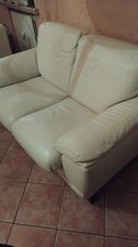 divano letto 2 posti nuovo