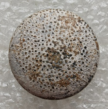 WW2 esercito tedesco uniforme