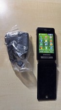 Samsung SGH F480I ottime
