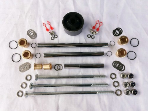 Kit telaietto telaio supporto - telaio,