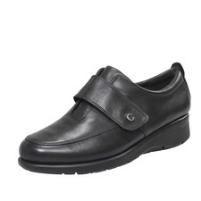 Cinzia Soft Slip On Con