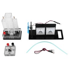 2X(Cella a combustibile a