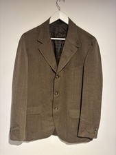Blazer vintage tombolini - blazer,