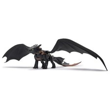 Spin Master Drago Sdentato