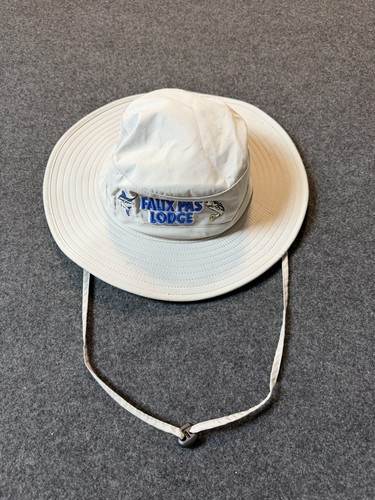 Cappello vintage finto - , pas