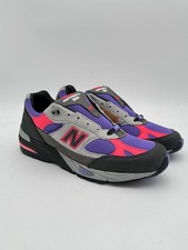 Taglia 9,5 - Palace x New