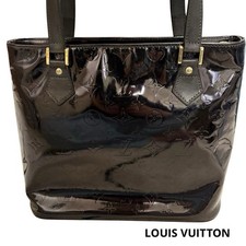 Borsa tote Louis Vuitton